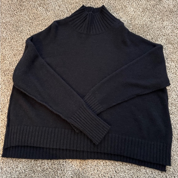 Free people Vancouver turtleneck - Picture 8 of 9